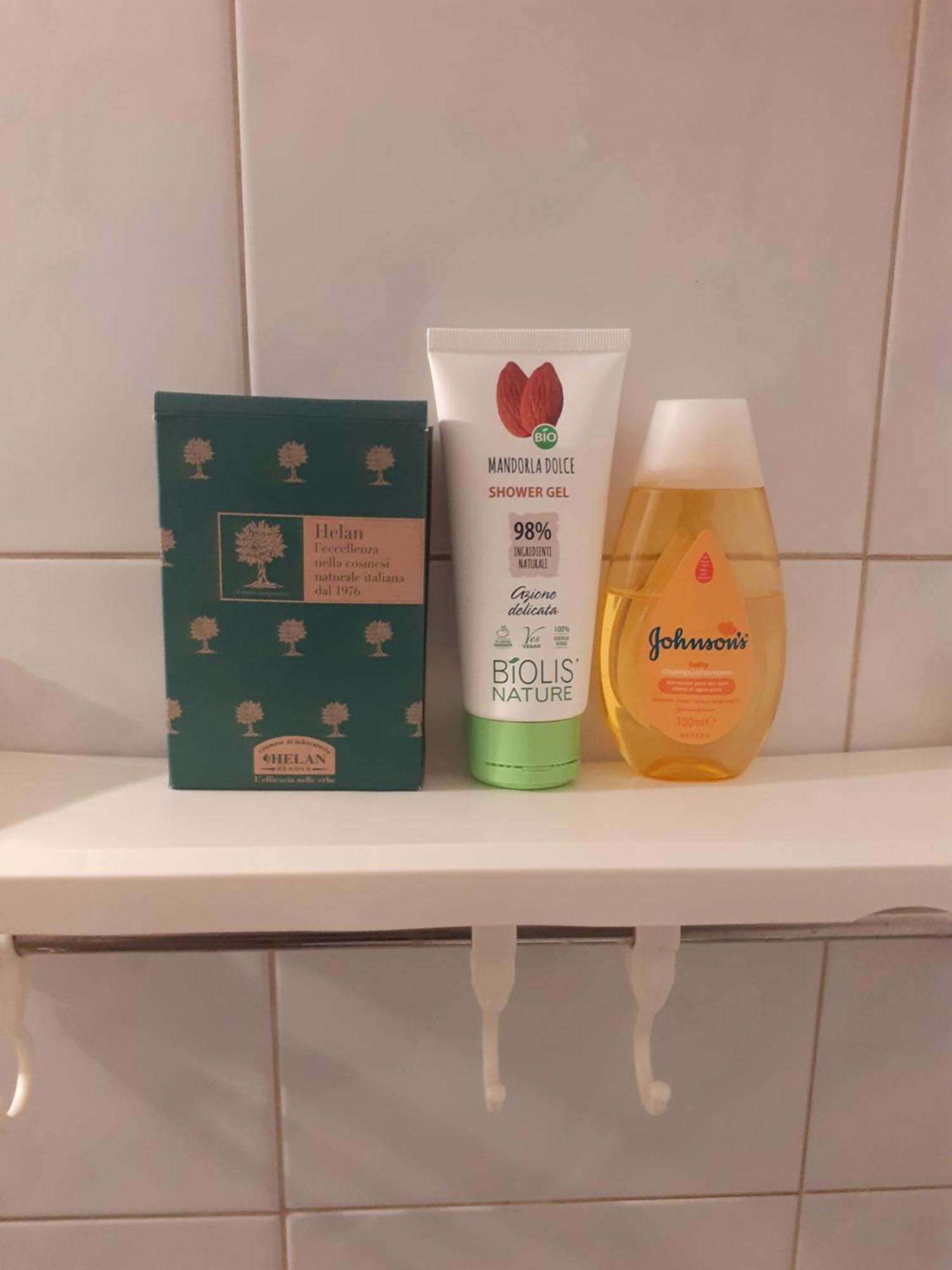 莱切Casa La Ronza公寓 外观 照片