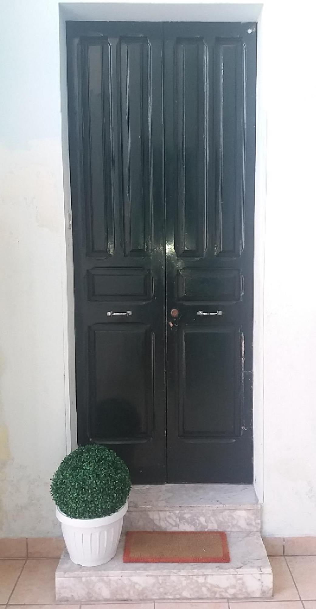 莱切Casa La Ronza公寓 外观 照片
