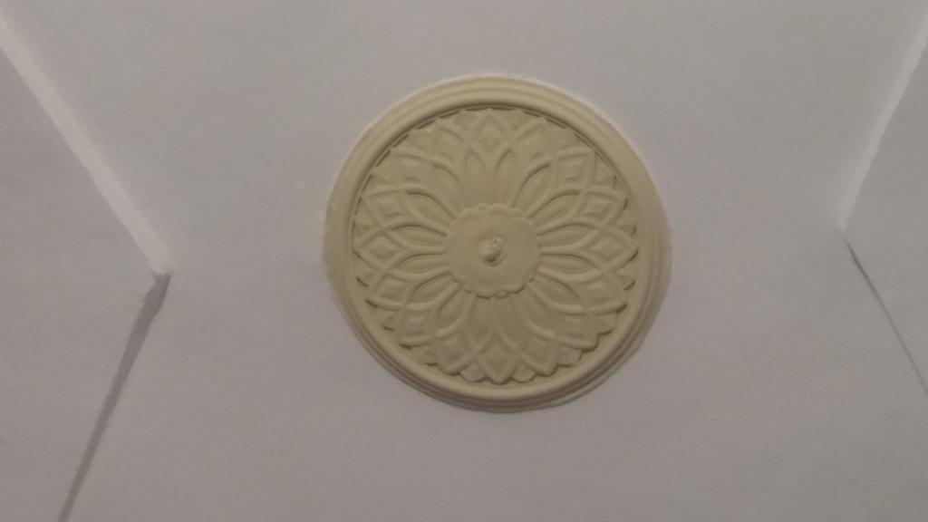 莱切Casa La Ronza公寓 外观 照片